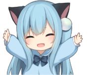 anenw01